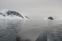 
DSC00025
